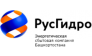 Дюртюлинский участок ЭСКБ